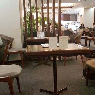 横浜駅周辺で人気のカフェ ランキングtop 食べログ 横浜駅周辺で人気のカフェ ランキングtop 食べログ