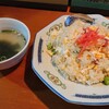 らーめん 向田