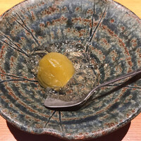 神楽坂 和食 千 - 