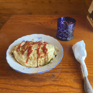 ビレッジボックス_0