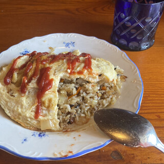 ビレッジボックス_1