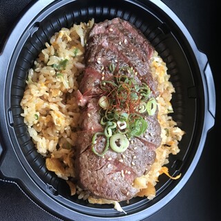 テイクアウト写真3