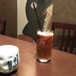 相撲茶屋ちゃんこ江戸沢 - 