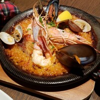 リザラン 新橋店 - 