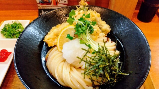 フランケル Frankel 仁川 うどん ネット予約可 食べログ フランケル Frankel 仁川 うどん ネット予約可 食べログ