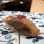 さえ喜 - とつかあじ