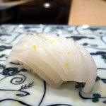 さえ喜 - あおり烏賊