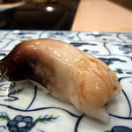 さえ喜 - とり貝