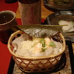 伊豆高原 城ケ崎温泉 花吹雪 - 2006年3月