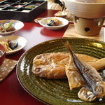 伊豆高原 城ケ崎温泉 花吹雪 - 2006年3月