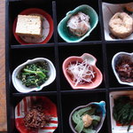 伊豆高原 城ケ崎温泉 花吹雪 - 2006年3月