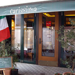 carissima - 