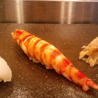 すし割烹 翁鮨 - 