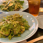 焼肉なんどう - 