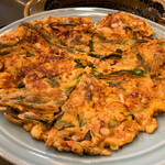 焼肉なんどう - 