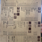 焼肉なんどう - 