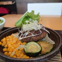 江戸前肉割烹 宮下 - 