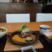 江戸前肉割烹 宮下 - 