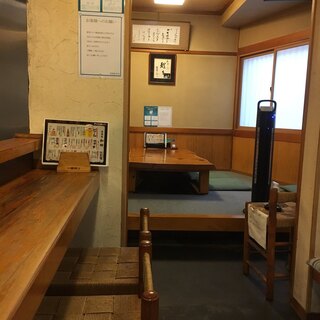 高山市で人気の居酒屋 ランキングtop 食べログ 高山市で人気の居酒屋 ランキングtop 食べログ