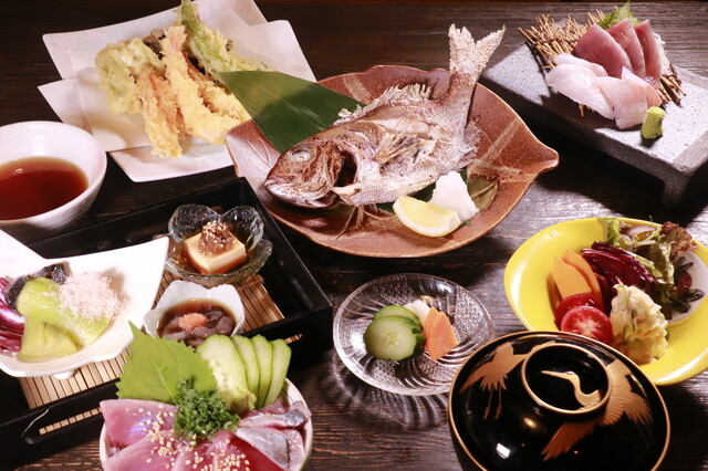 ご馳走や叶え 新宿歌舞伎町店 西武新宿 居酒屋 食べログ ご馳走や叶え 新宿歌舞伎町店 西武新宿 居酒屋 食べログ