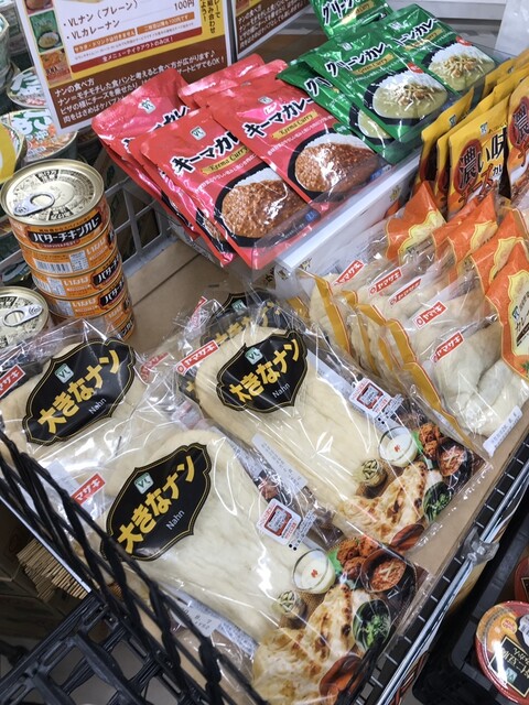 百 円 ローソン