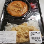 ランチデリバリーサービス福米 - 