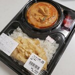 ランチデリバリーサービス福米 - 