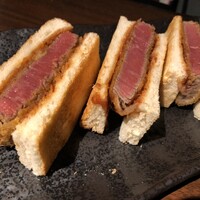 炭火焼肉 ふちおか - 