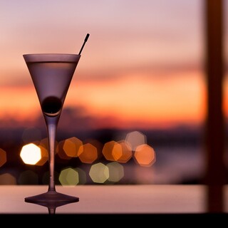 リーガロイヤルグラン沖縄 Dining 19_1