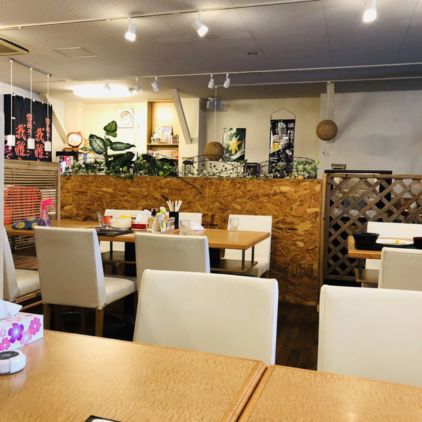 日の出食堂 旧店名 日の出牧場 佐原 とんかつ 食べログ 日の出食堂 旧店名 日の出牧場 佐原 とんかつ 食べログ