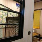 ストリートカフェ ルアナ - 