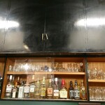 ストリートカフェ ルアナ - 