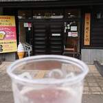 松江堀川地ビール館 ビアレストラン - 