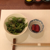 焼鳥YAMATO - 