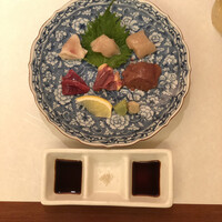 焼鳥YAMATO - 