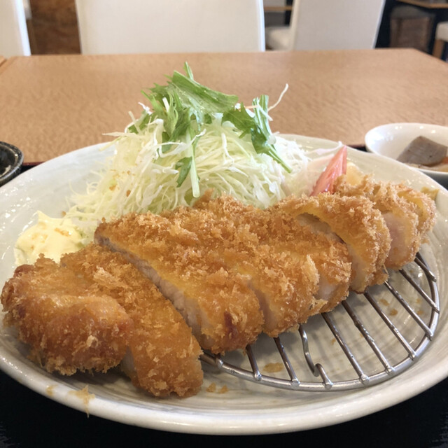 日の出食堂 旧店名 日の出牧場 佐原 とんかつ 食べログ 日の出食堂 旧店名 日の出牧場 佐原 とんかつ 食べログ