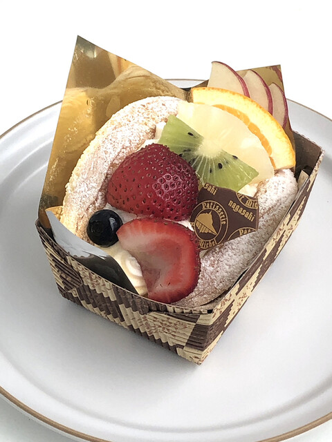 Patisserie Saint Michel photo 3