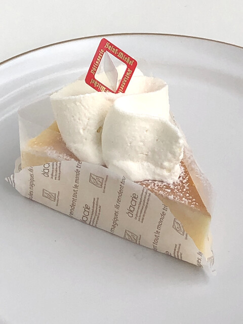 Patisserie Saint Michel photo 5