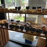 Patisserie TATSUHITO SATOI - 