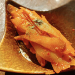 炭火焼肉 ふちおか - 