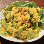 炭火焼肉 ふちおか - 