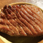 炭火焼肉 ふちおか - 