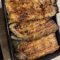 ふな又 - 