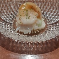 緒乃 - 