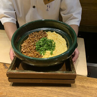 祇園 さゝ木 - 