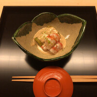 道人 - 