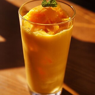 ガラム マサラ_0