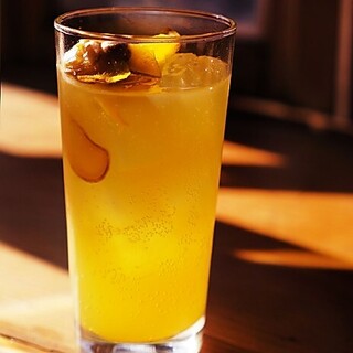 ガラム マサラ_2