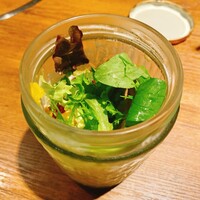 焼肉 うしみつ 恵比寿本店 - 