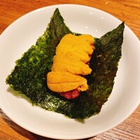 焼肉 うしみつ 恵比寿本店 - 